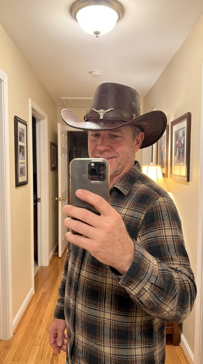 ct-ugc4-selfie