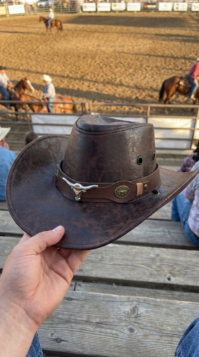 ct-ugc5-rodeo