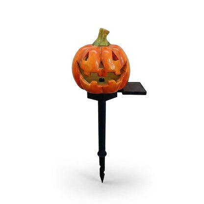 Pumpkin Lantern