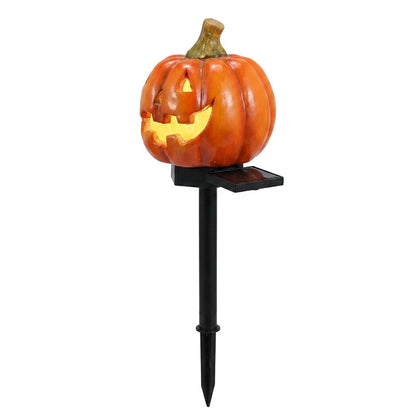 Pumpkin Lantern