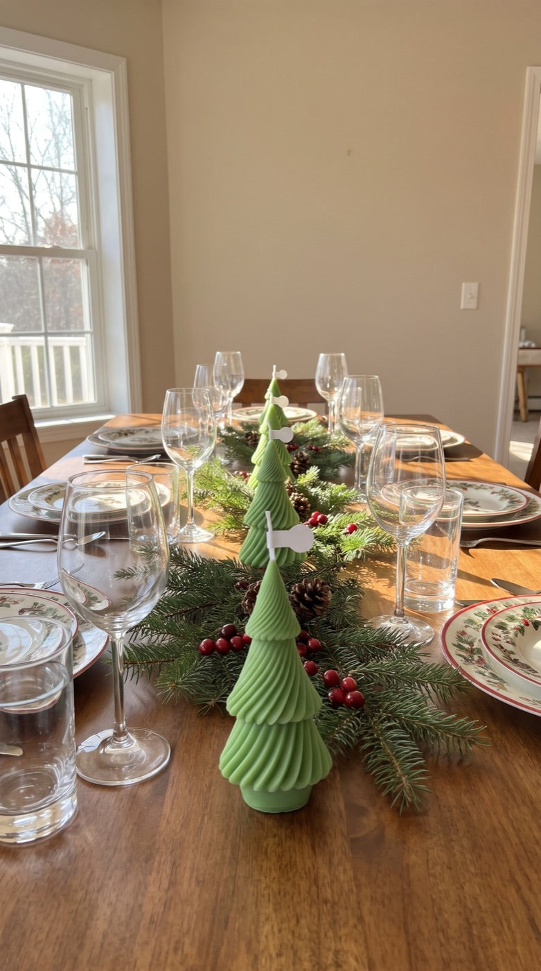 f3 table row