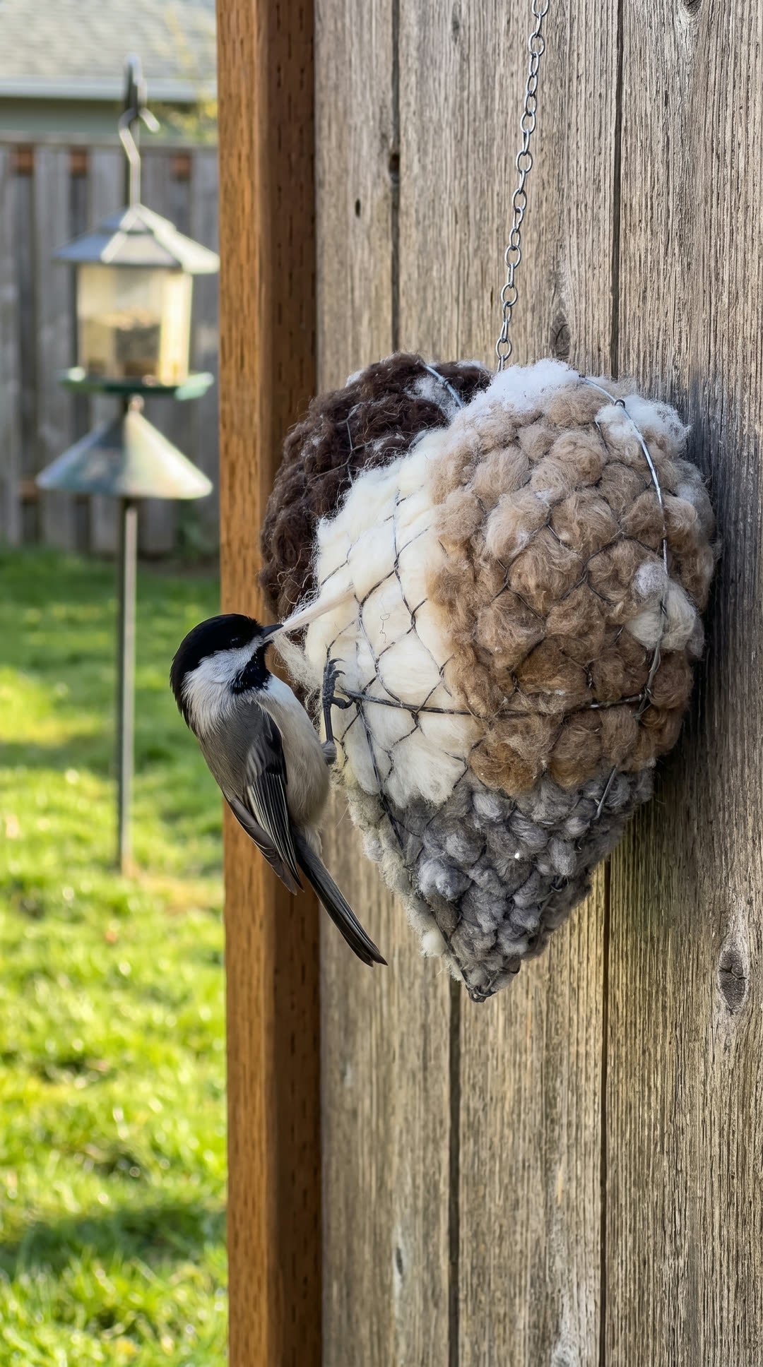 Carol alpaca nesting heart US - carol-br-f1