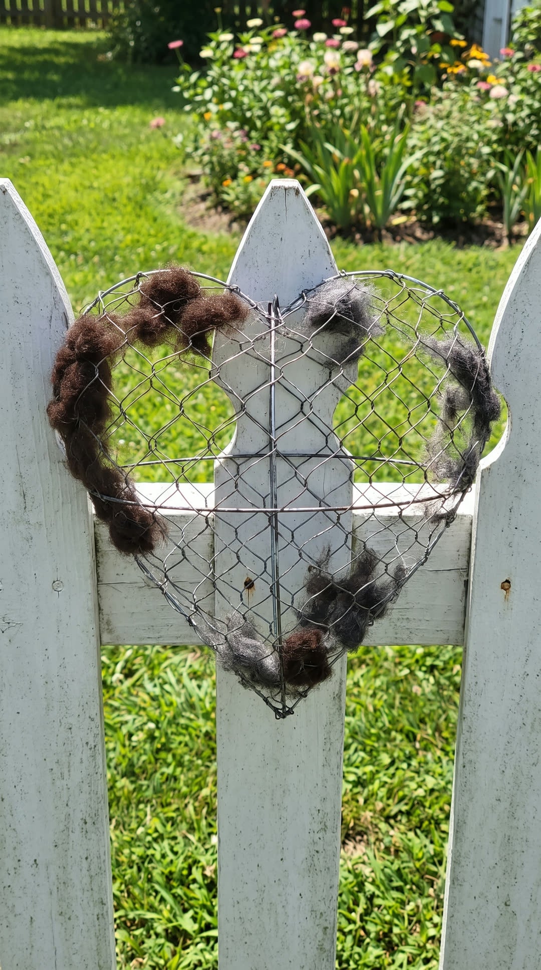 Carol alpaca nesting heart US - carol-br-f5