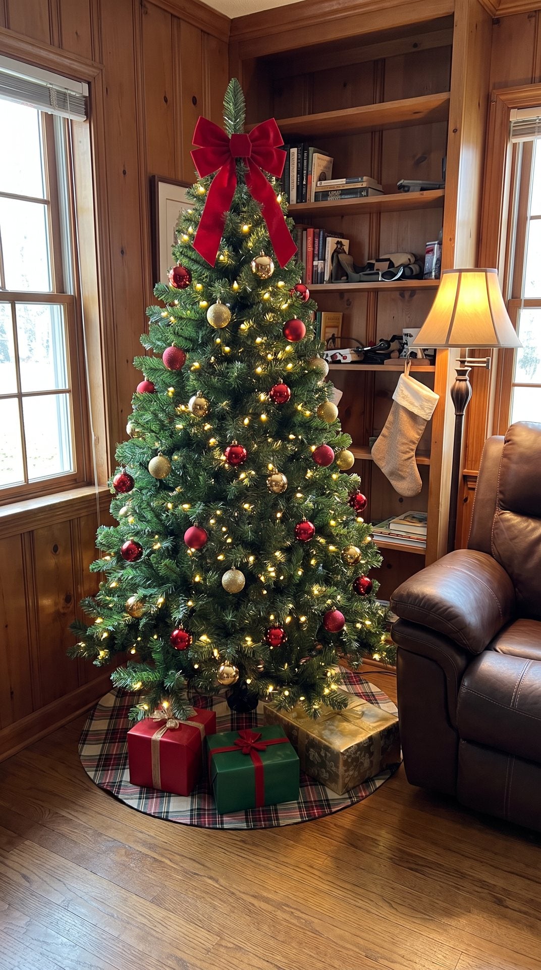 f1-xmas-den