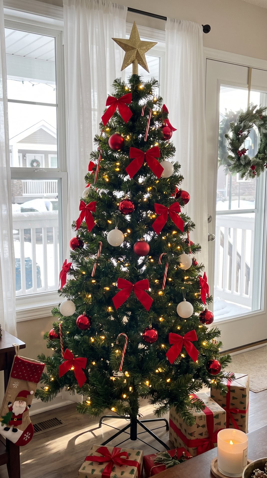 f4-xmas-window