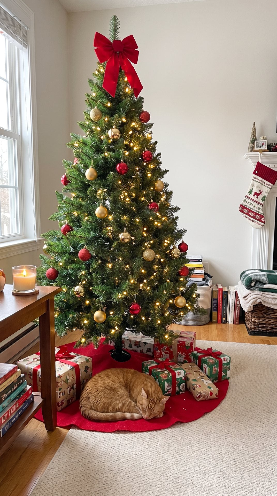 f7-xmas-cat