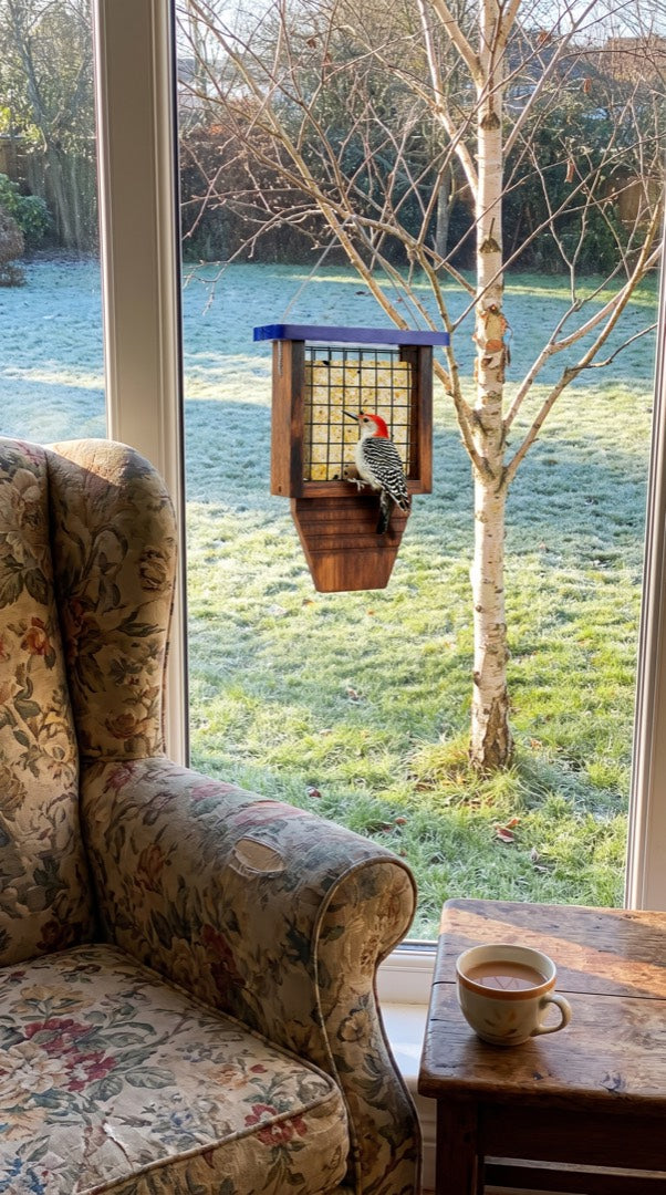 Customer photo 3