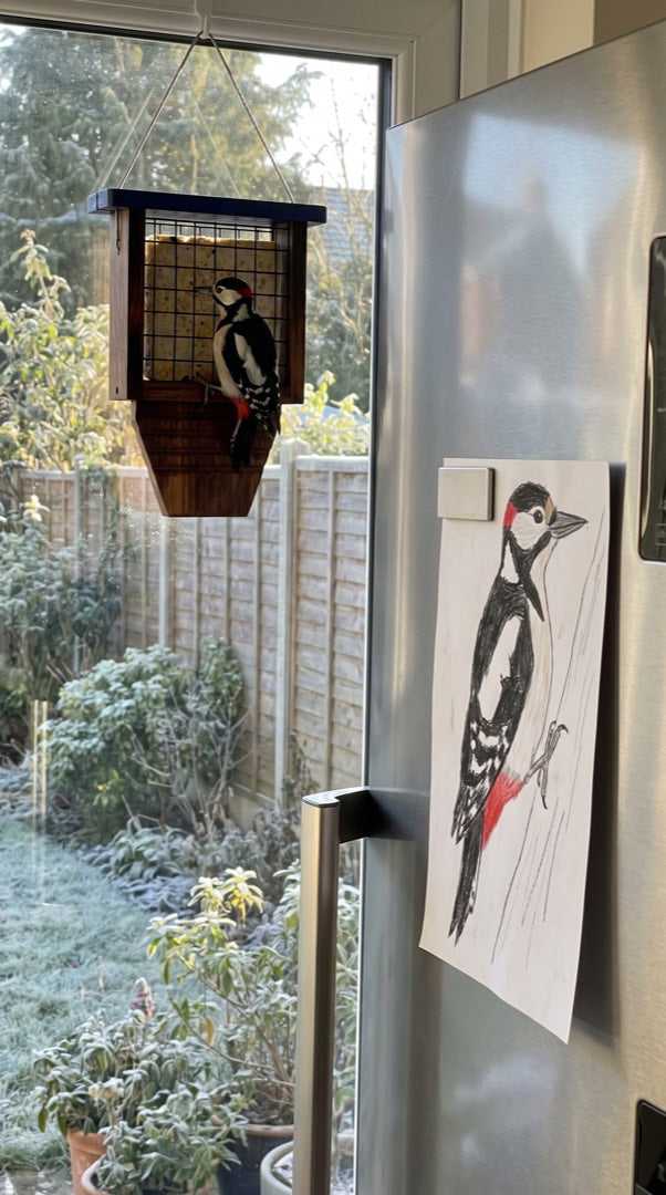Customer photo 6