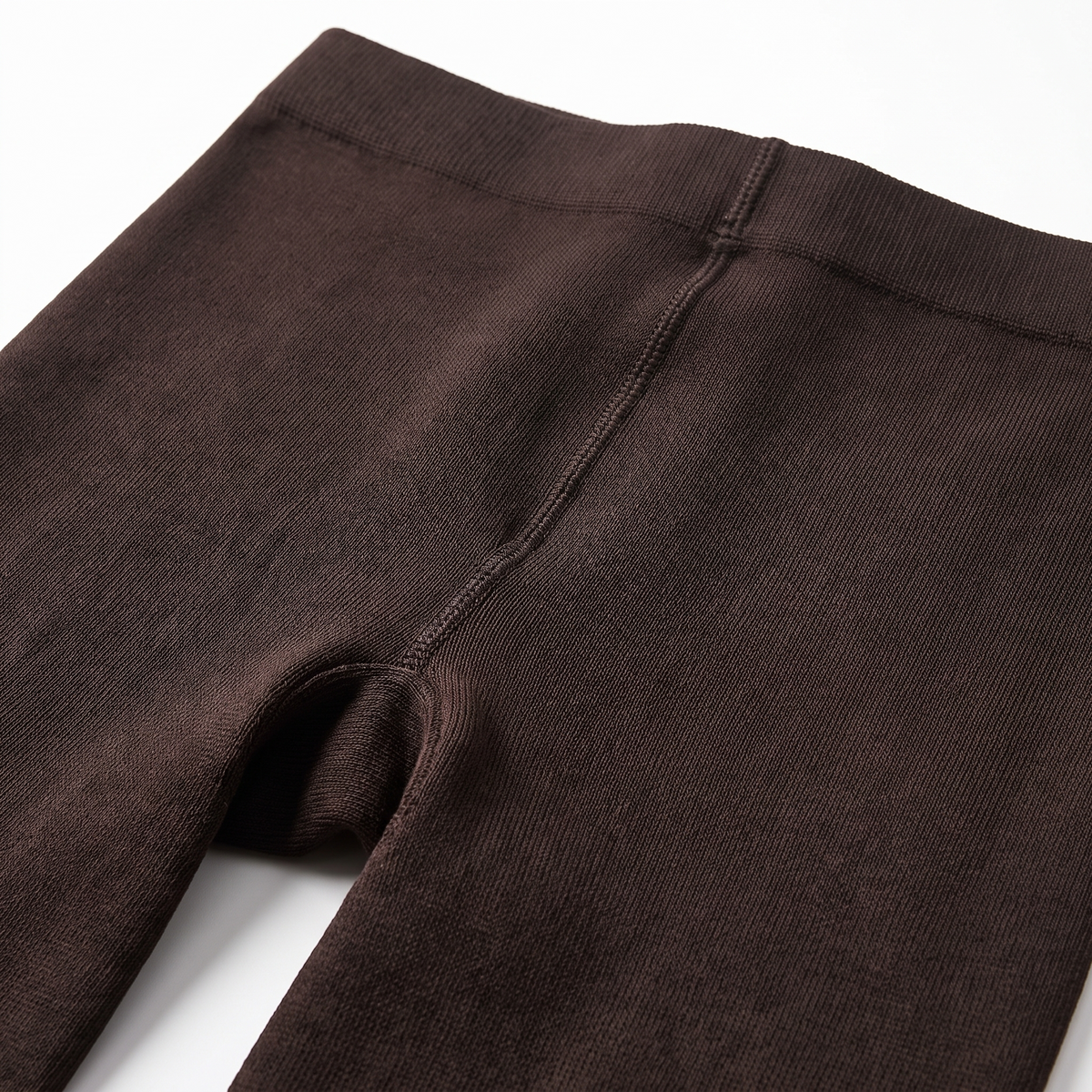 Heather's Warm Tights