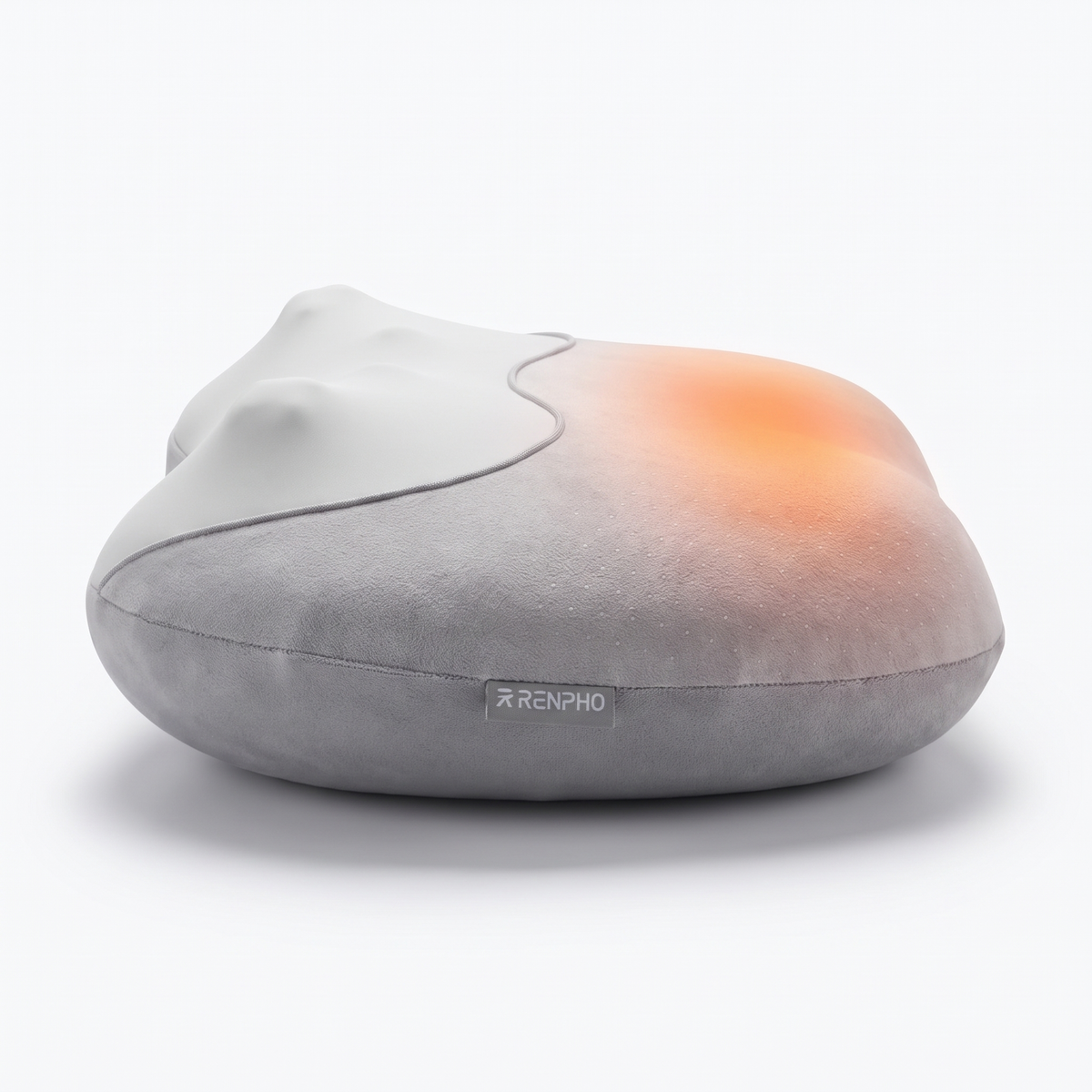 Rachel's Massage Pillow