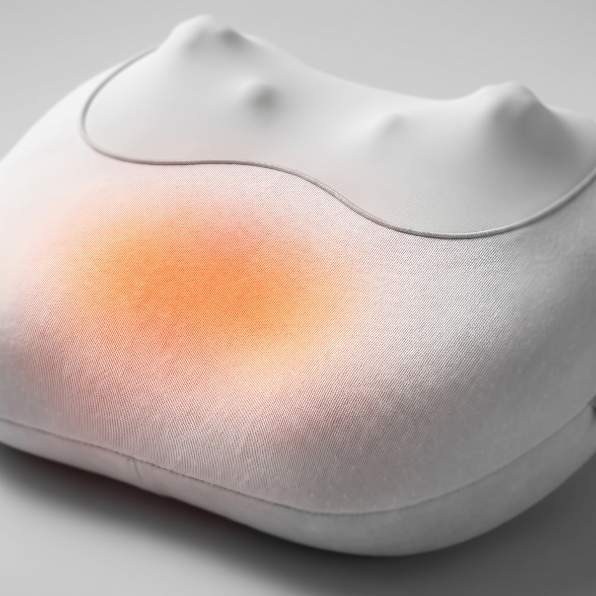 Rachel's Massage Pillow