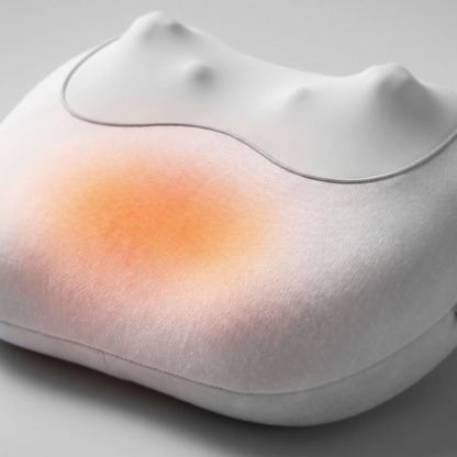 Rachel's Massage Pillow