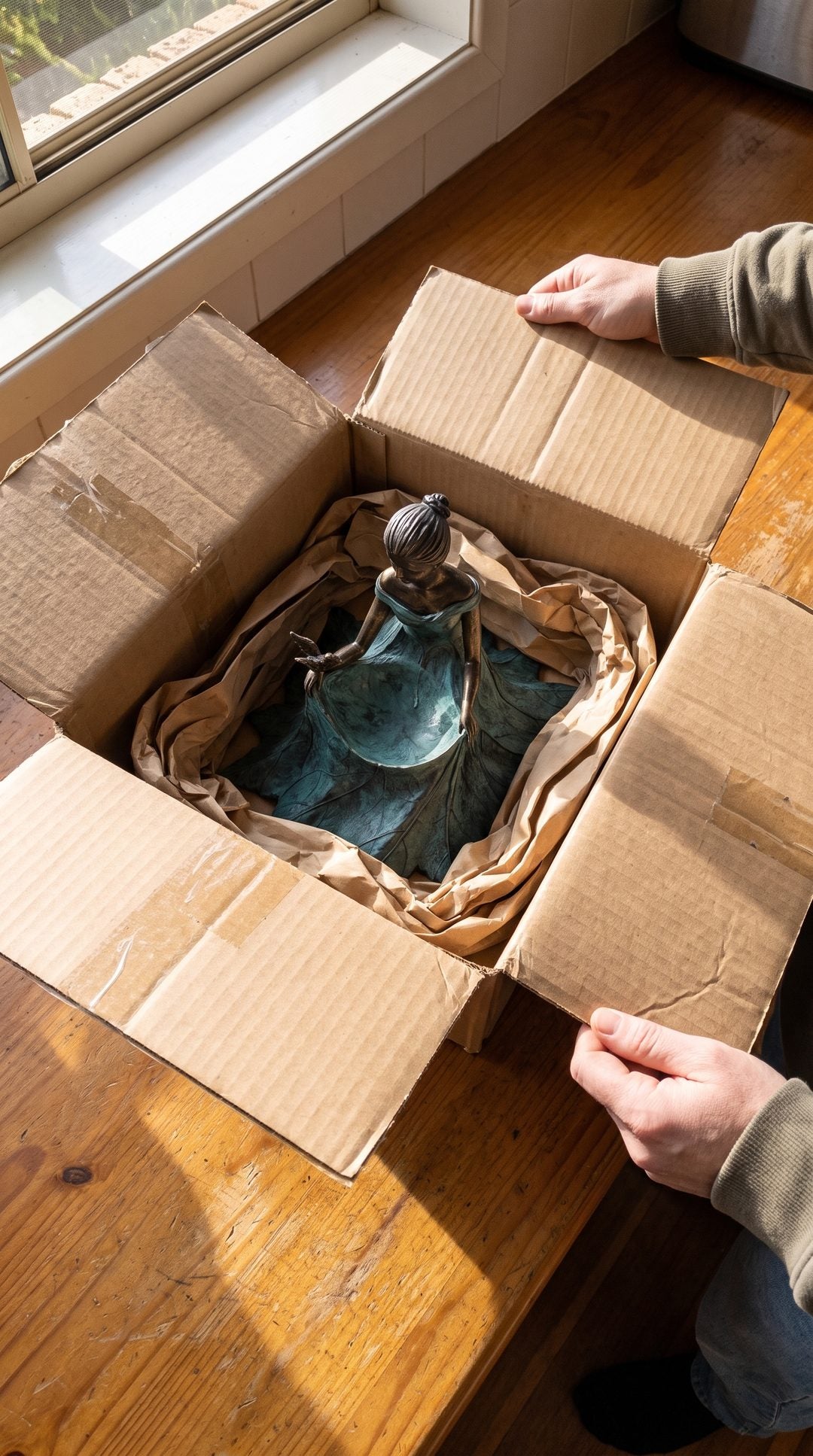 f7-unboxing