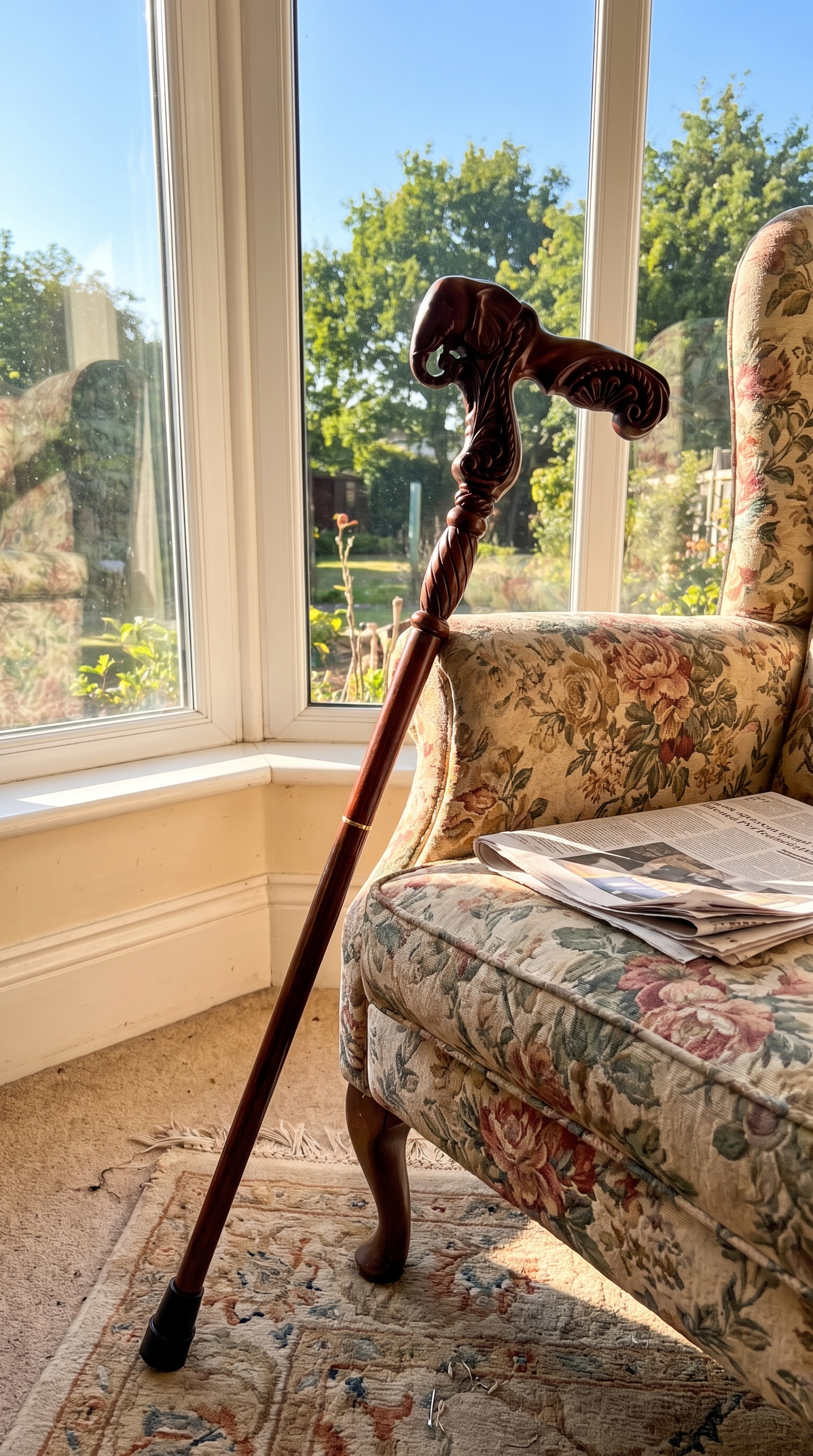 f6-armchair